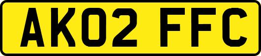 AK02FFC