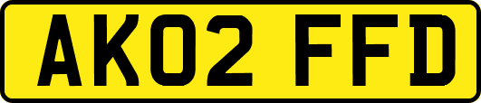 AK02FFD