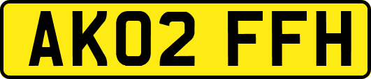 AK02FFH