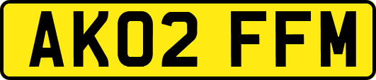 AK02FFM