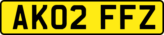 AK02FFZ