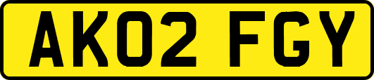 AK02FGY