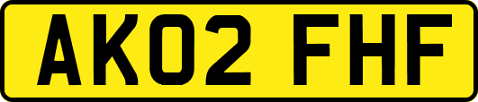 AK02FHF