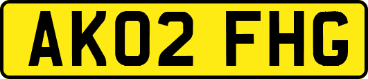 AK02FHG