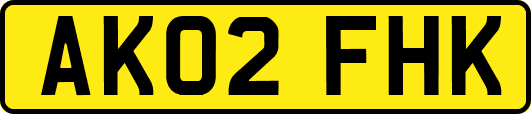 AK02FHK