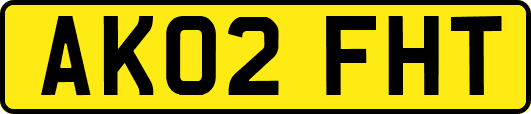 AK02FHT