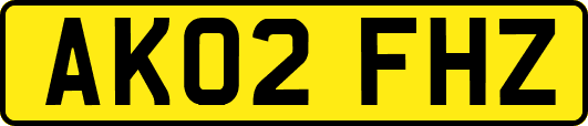 AK02FHZ