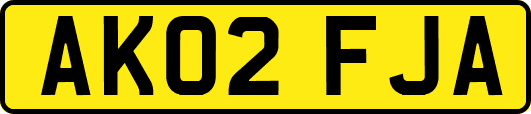 AK02FJA