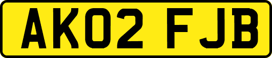 AK02FJB