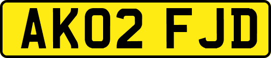 AK02FJD