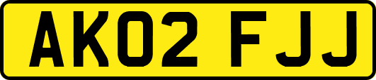 AK02FJJ