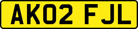 AK02FJL