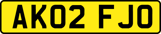 AK02FJO
