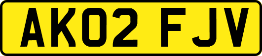 AK02FJV