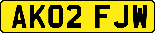 AK02FJW