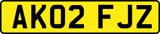 AK02FJZ