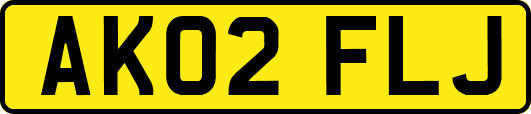 AK02FLJ