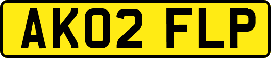 AK02FLP