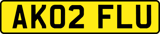 AK02FLU