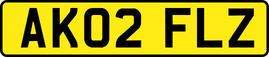 AK02FLZ