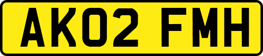 AK02FMH