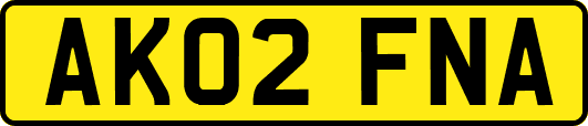 AK02FNA