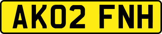 AK02FNH