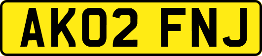 AK02FNJ
