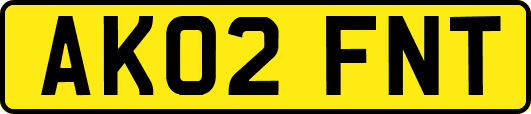 AK02FNT