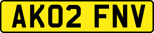 AK02FNV
