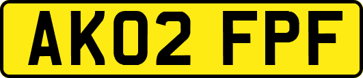 AK02FPF
