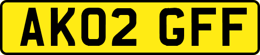 AK02GFF