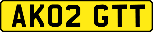AK02GTT