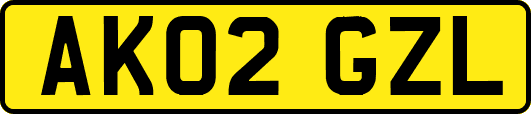 AK02GZL