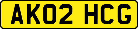 AK02HCG