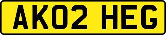 AK02HEG