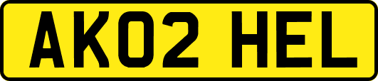 AK02HEL