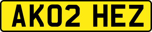 AK02HEZ