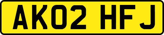 AK02HFJ