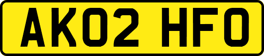 AK02HFO