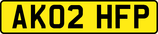 AK02HFP