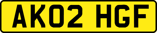 AK02HGF