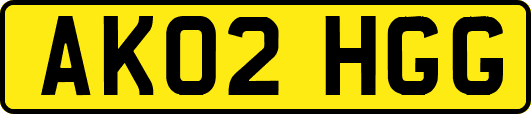 AK02HGG
