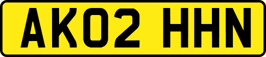 AK02HHN