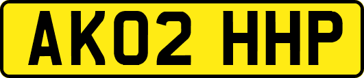 AK02HHP