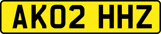 AK02HHZ