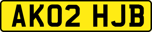 AK02HJB