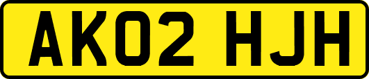 AK02HJH
