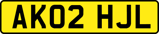 AK02HJL