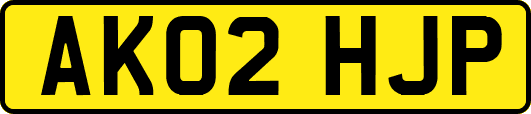 AK02HJP